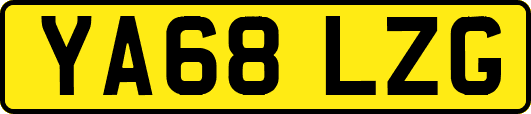 YA68LZG