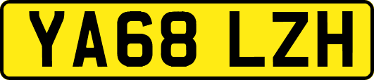 YA68LZH