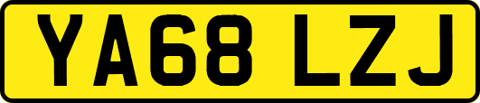 YA68LZJ