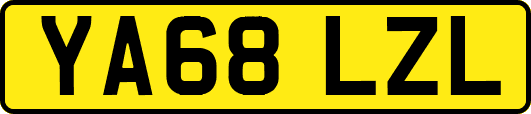 YA68LZL
