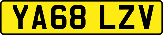 YA68LZV