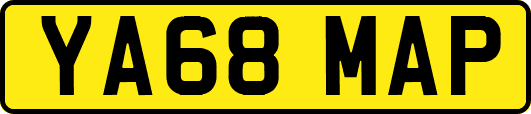 YA68MAP