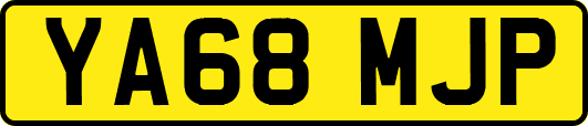 YA68MJP