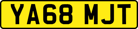 YA68MJT