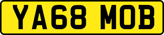 YA68MOB