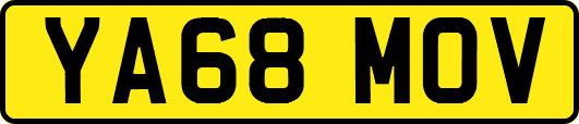 YA68MOV