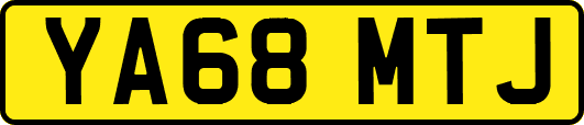 YA68MTJ