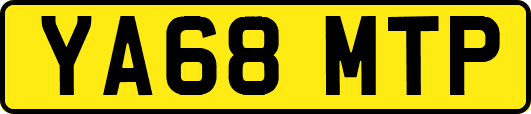 YA68MTP