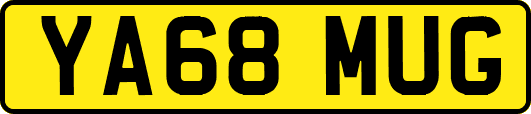 YA68MUG