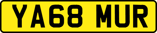 YA68MUR