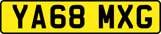 YA68MXG