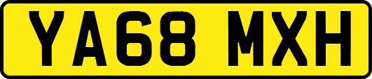 YA68MXH