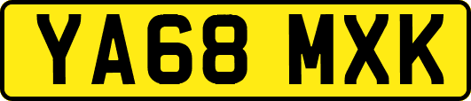 YA68MXK