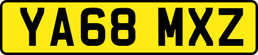 YA68MXZ