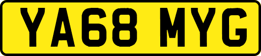 YA68MYG
