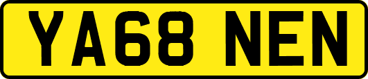 YA68NEN