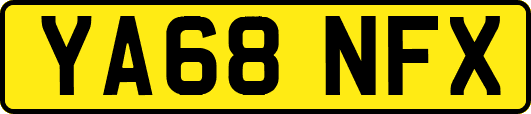 YA68NFX