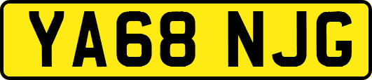 YA68NJG