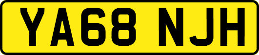 YA68NJH