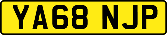 YA68NJP