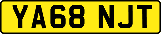YA68NJT