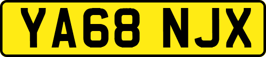 YA68NJX