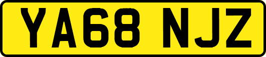 YA68NJZ