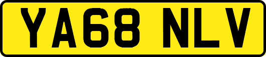 YA68NLV