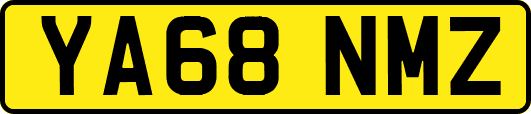 YA68NMZ