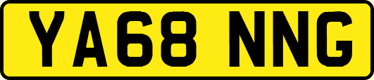 YA68NNG