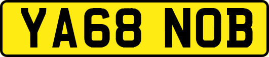 YA68NOB