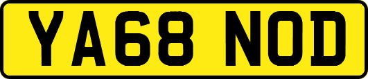 YA68NOD