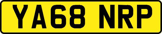 YA68NRP