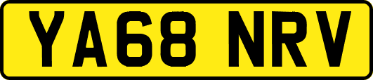 YA68NRV