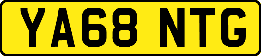 YA68NTG