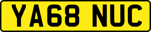 YA68NUC