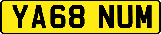 YA68NUM