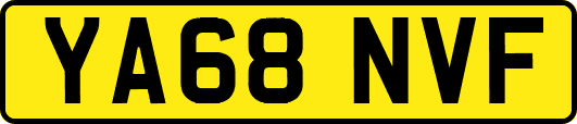 YA68NVF