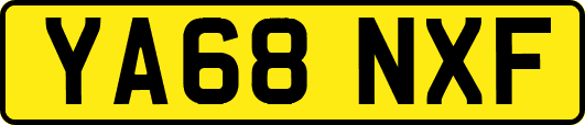 YA68NXF