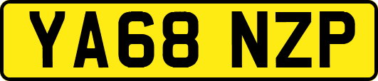 YA68NZP