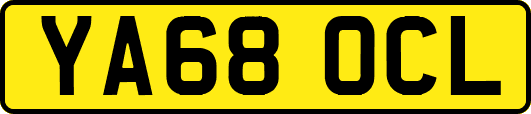 YA68OCL