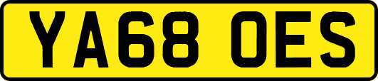 YA68OES