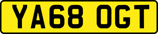 YA68OGT
