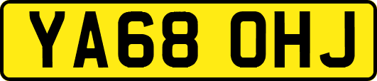 YA68OHJ
