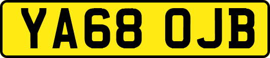 YA68OJB