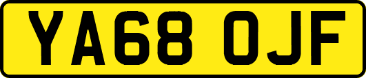 YA68OJF