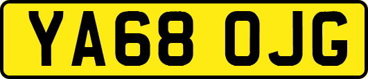 YA68OJG