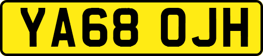 YA68OJH