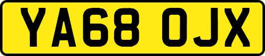 YA68OJX