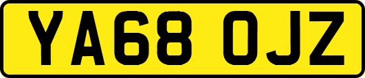 YA68OJZ